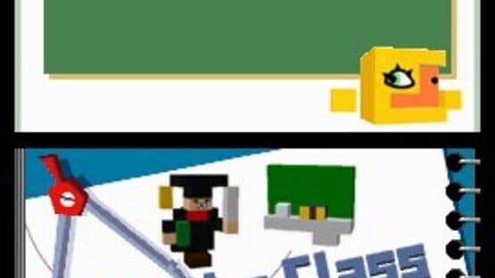 Picross 3D — screenshot 7