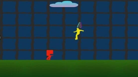 Smackhead — screenshot 1