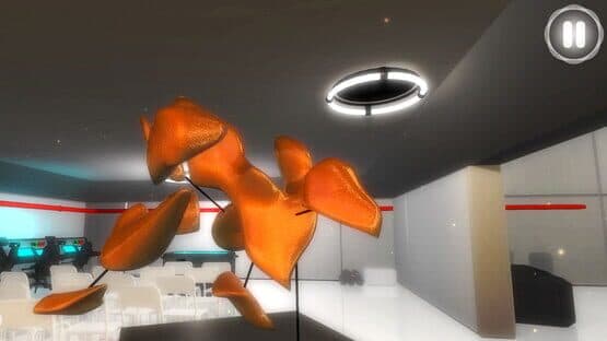 Perfect Angle — screenshot 1