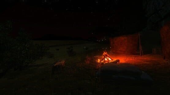 Revolt 1917 — screenshot 4