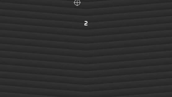 Bucket Balls — screenshot 5