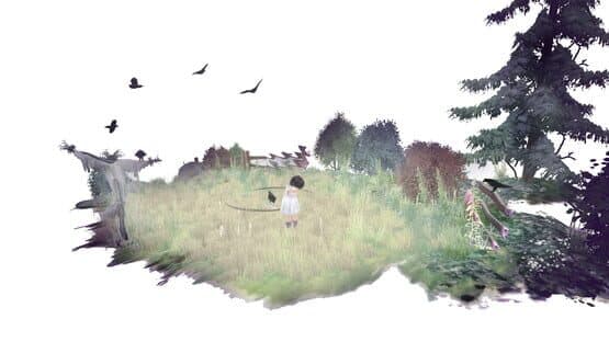 Beyond Eyes — screenshot 4