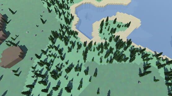 Valknut — screenshot 4