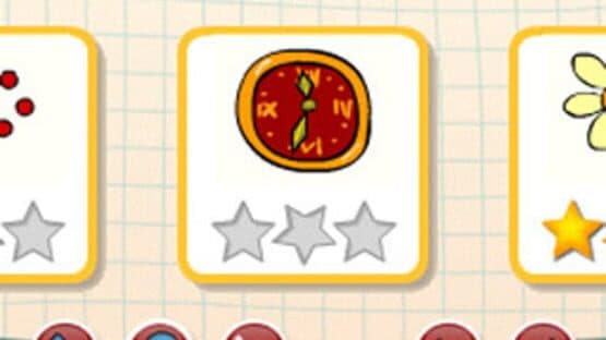 Successfully Learning Mathematics: Year 3 — screenshot 5