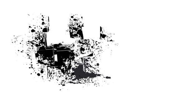 The Unfinished Swan — screenshot 1
