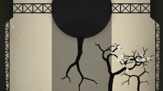 Prune — screenshot 4