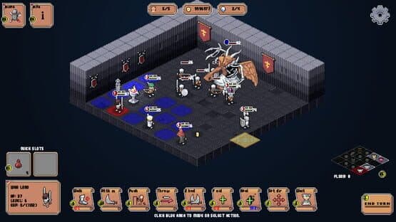 SFD — screenshot 8
