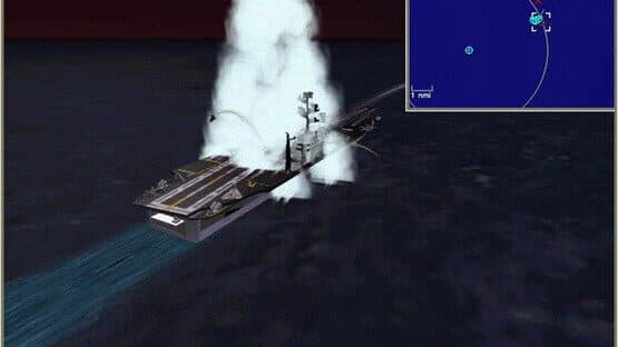 Sub Command — screenshot 2