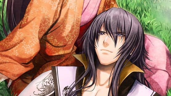 Destiny's Princess: A War Story, A Love Story — screenshot 3