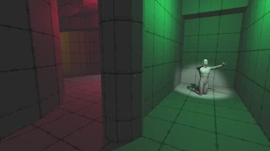 Protothype — screenshot 2