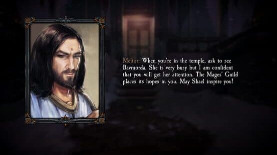 Dungeon Kingdom: Sign of the Moon — screenshot 4
