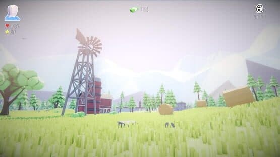 Dude Simulator — screenshot 4