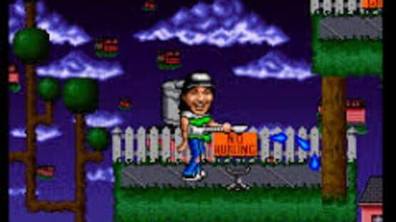 Wayne's World — screenshot 3