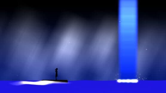 Star Sky 3 — screenshot 8