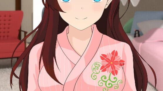 Your Friend Hana — screenshot 3