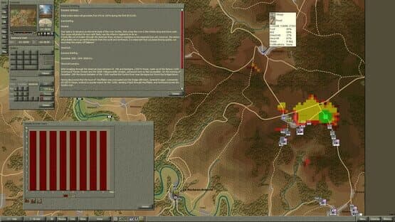 Command Ops 2 — screenshot 4