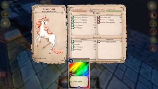 Popup Dungeon — screenshot 3