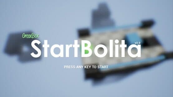 StartBolita — screenshot 1