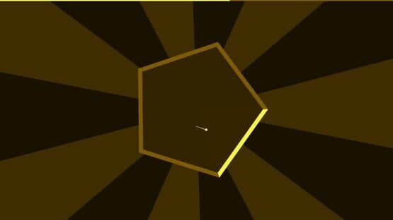 Tetradecagon — screenshot 2