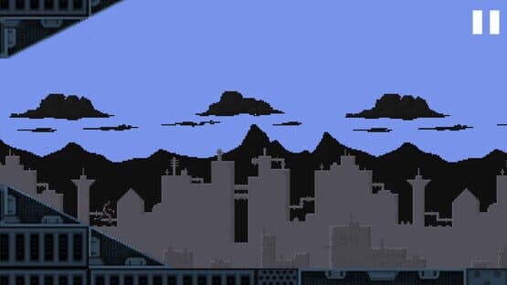Pixelord — screenshot 1