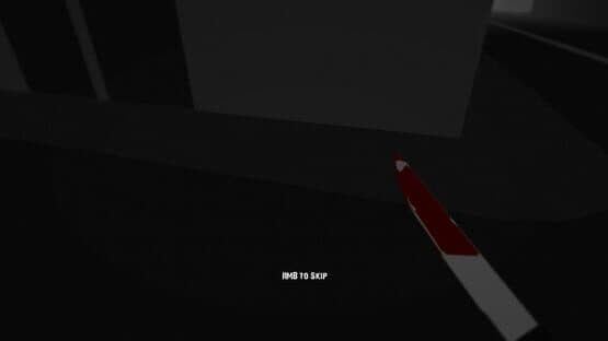 Angels That Kill — screenshot 4