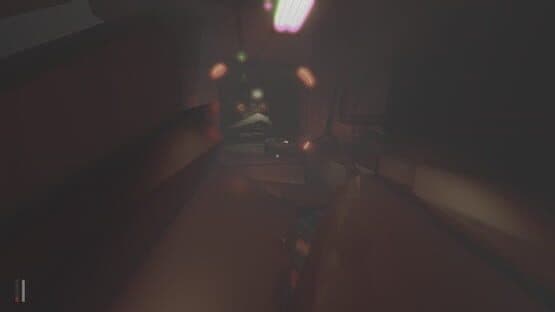 Hevn — screenshot 3