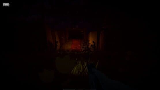 Gallows — screenshot 5