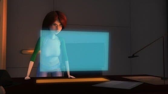 Ar-K — screenshot 3