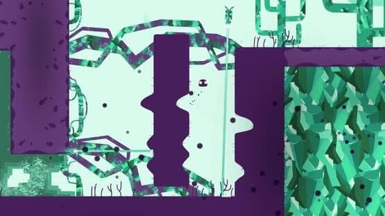 Semblance — screenshot 5