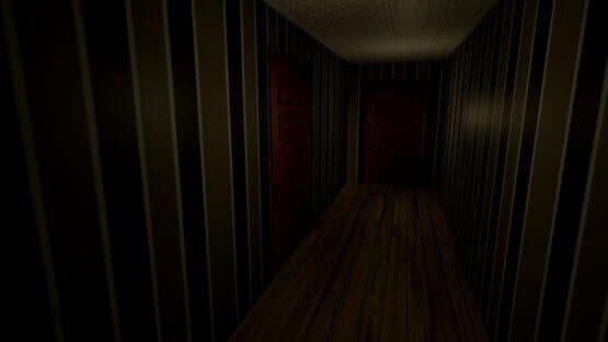 DemonicGuestVR — screenshot 4