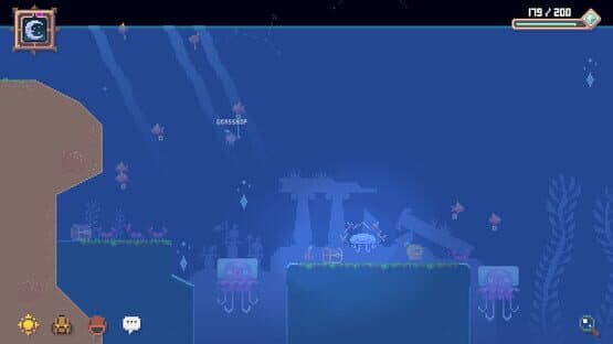 Kwaan — screenshot 5