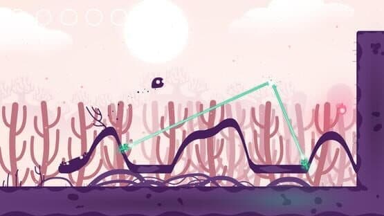 Semblance — screenshot 7