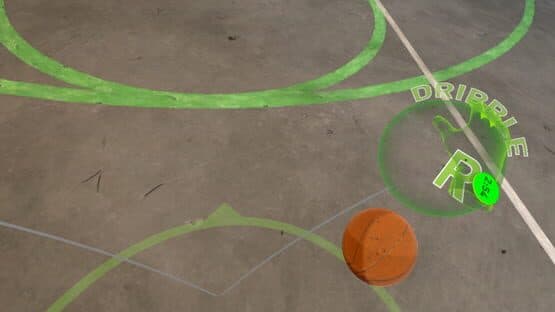 The Professor Presents: Got Handles? — screenshot 2