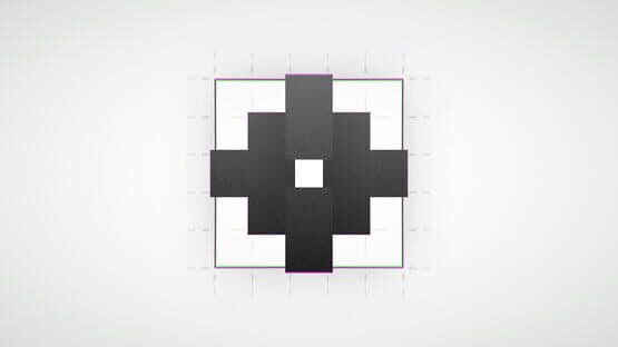 Projekt — screenshot 4