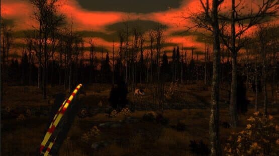 Maximum Archery the Game — screenshot 3