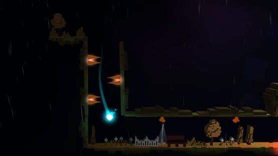 Tesla's Best Friend — screenshot 4
