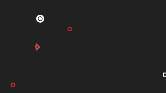 Switcher — screenshot 2