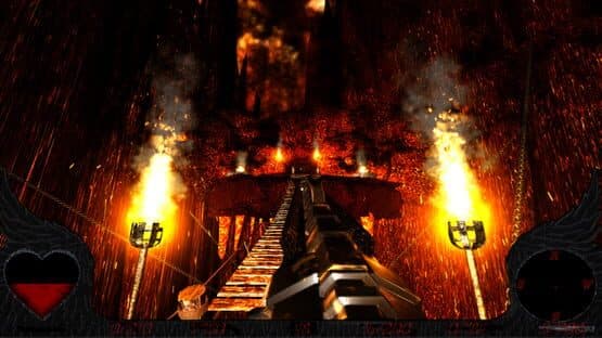 Possessed — screenshot 3