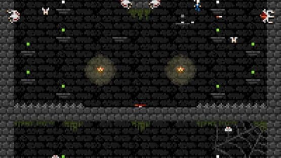 Sockman — screenshot 3
