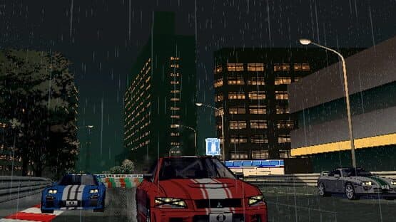 Auto Modellista — screenshot 6