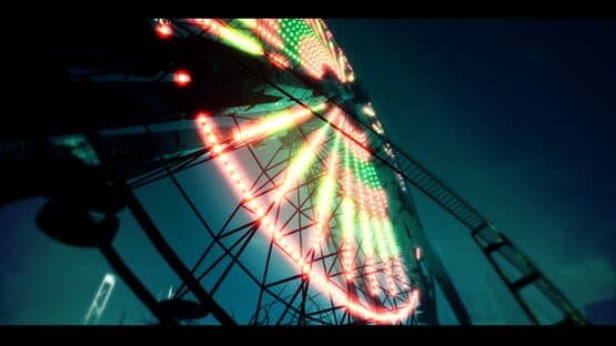 Lunapark VR — screenshot 1
