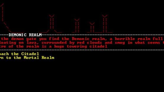 Warsim: The Realm of Aslona — screenshot 2