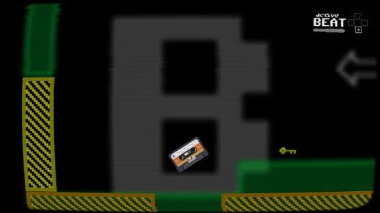 Super Mixtape — screenshot 5