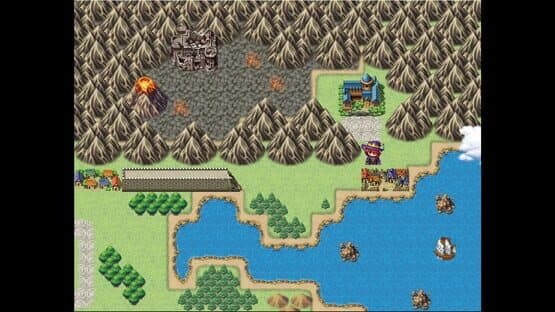 The King's Request — screenshot 8