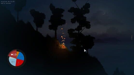 Pixelum — screenshot 3