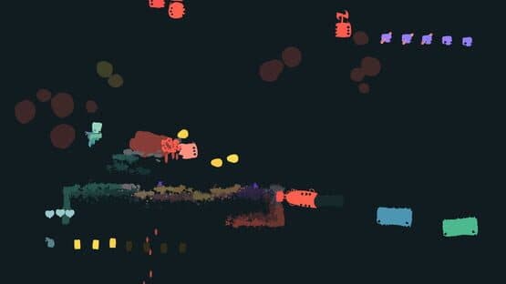 Gonner — screenshot 4