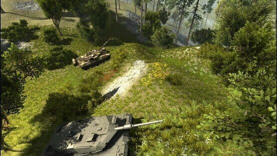 Brothers in Arms: Kill to Survive — screenshot 3