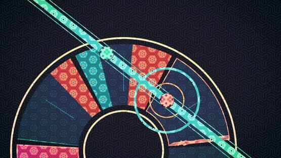 Botolo — screenshot 4