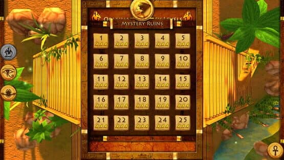Scarab Tales — screenshot 4