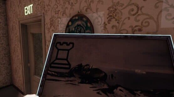 MysteryHouse-fivestones- — screenshot 6